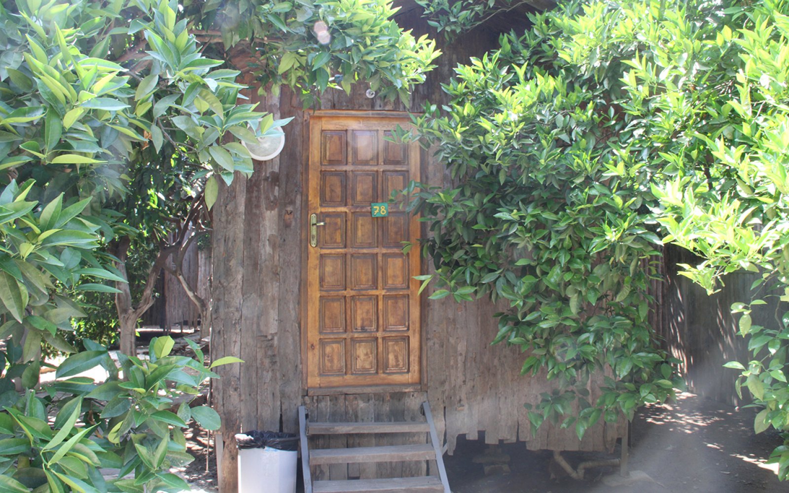 olympos